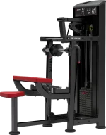 Atlantis Precision Multi-Forearm